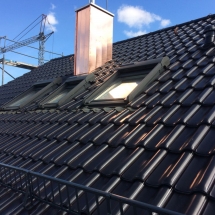 Stuttgart Wangen_1