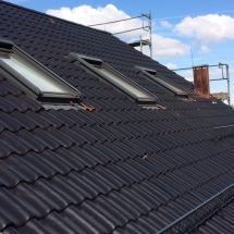 Stuttgart Wangen_12