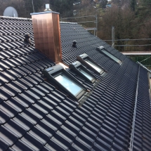 Stuttgart Wangen_3