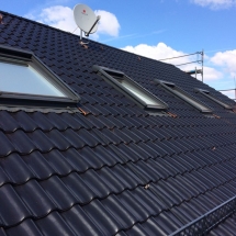 Stuttgart Wangen_7
