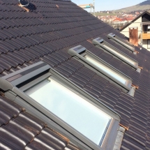 Stuttgart Wangen_8