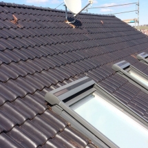Stuttgart Wangen_9