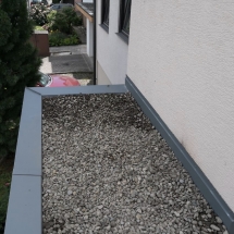 fullsizeoutput_e57
