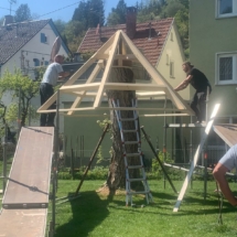 IMG-20210427-WA0006